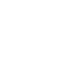 apartma-ikona-01