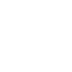 lokacija-ikona-01