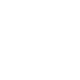 parking-ikona-01